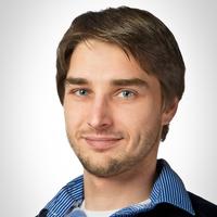 Отзыв от Антон - DTV виза