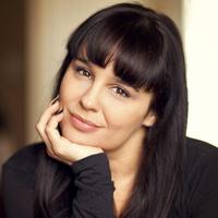 Отзыв от Валерия - виза ДТВ